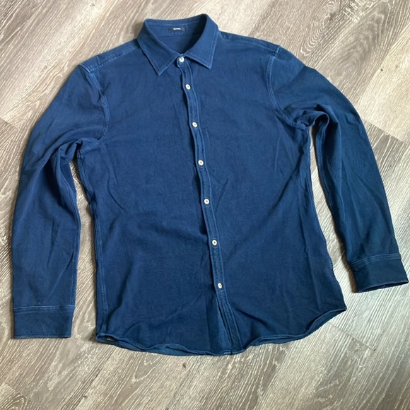 DENHAM - Picture 6 of 15